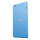 Acer Iconia B1-810 Z3735G/1GB/16 Android biało-nieb. - 212027 - zdjęcie 5